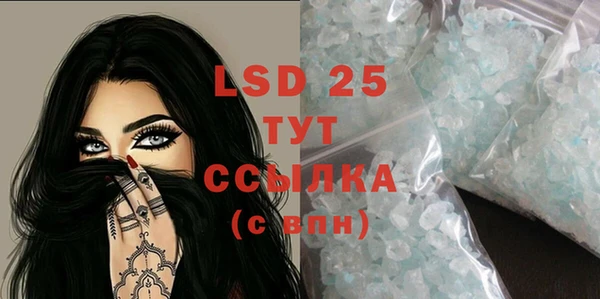 PSILOCYBIN Нефтегорск