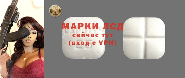PSILOCYBIN Нефтегорск