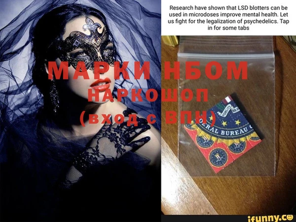 PSILOCYBIN Нефтегорск