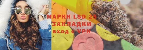 PSILOCYBIN Нефтегорск